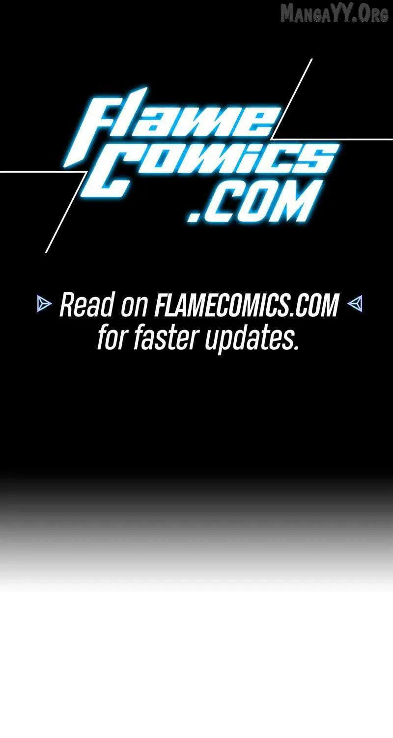 To Not Die Chapter 189 page 2 - 
