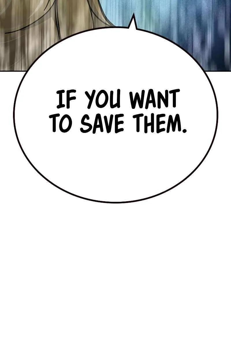 To Not Die Chapter 189 page 152 - 