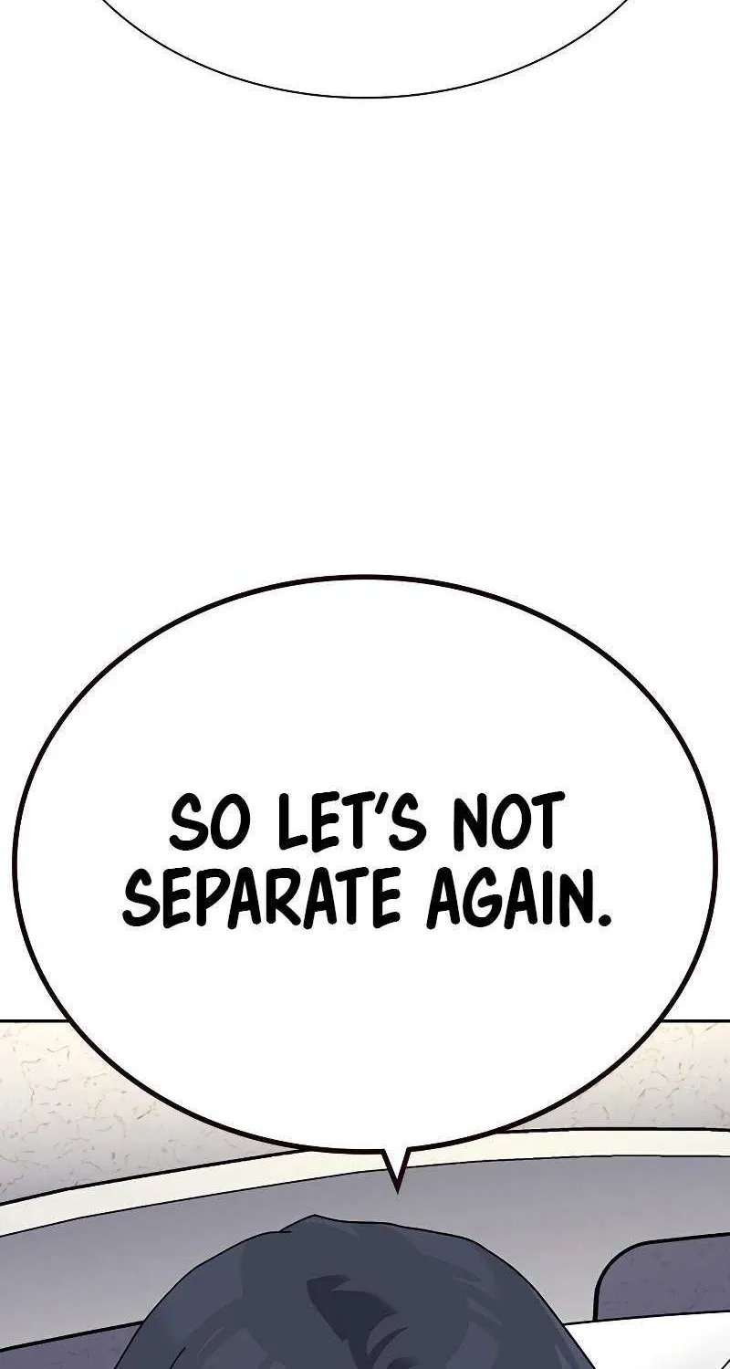 To Not Die Chapter 189 page 73 - 