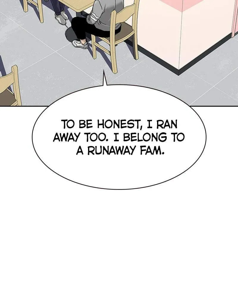 To Not Die Chapter 2.1 page 15 - 