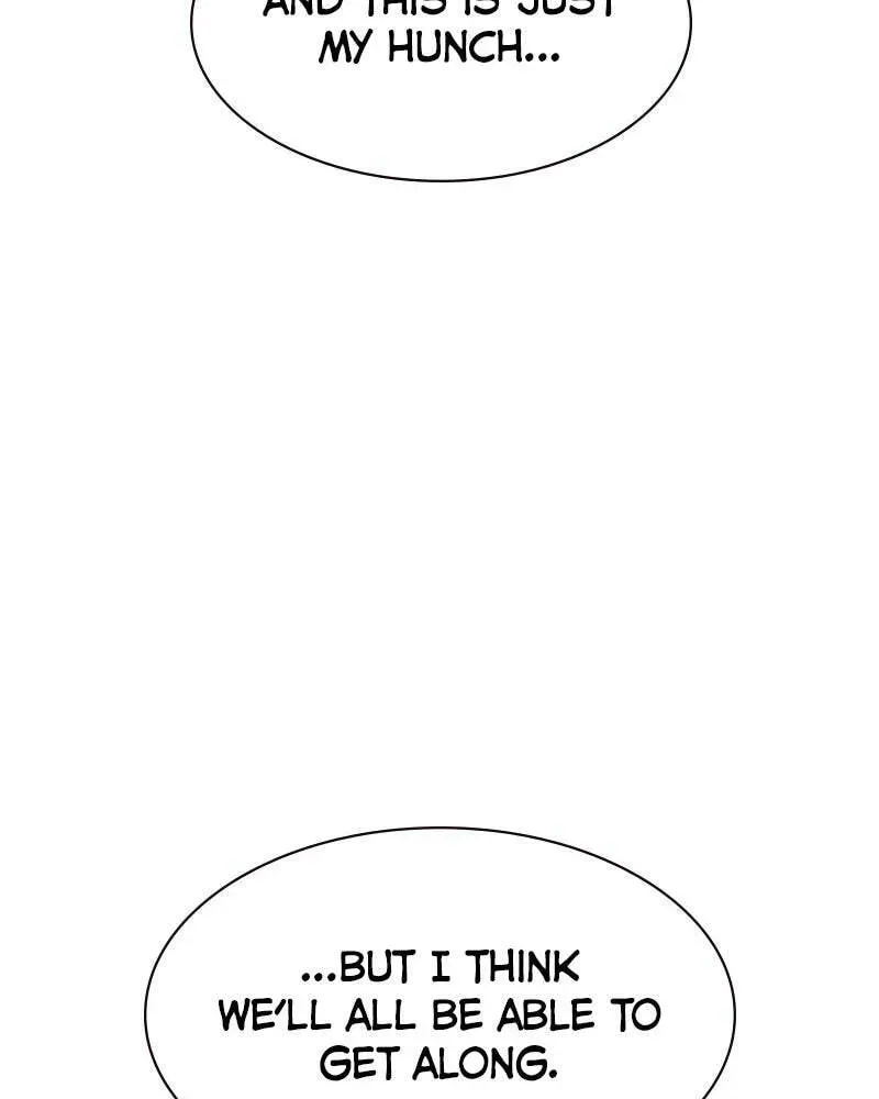 To Not Die Chapter 2.1 page 21 - 