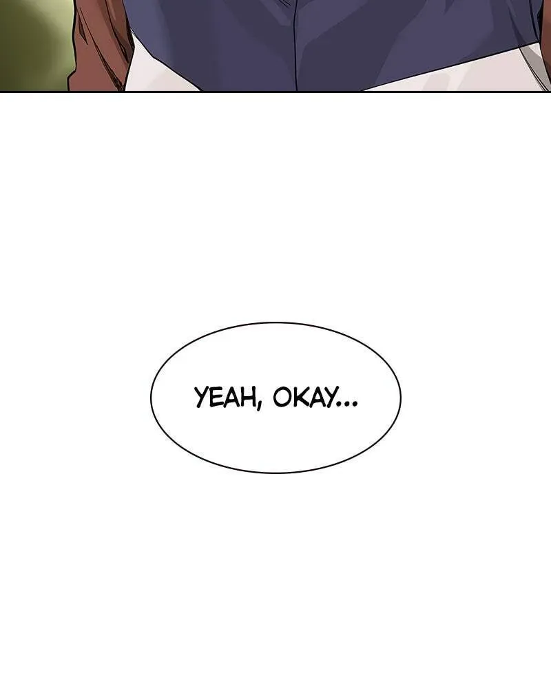 To Not Die Chapter 2.1 page 23 - 