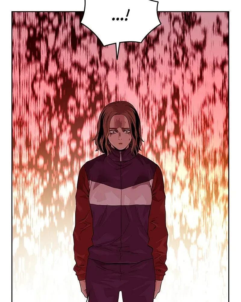 To Not Die Chapter 2.1 page 25 - 
