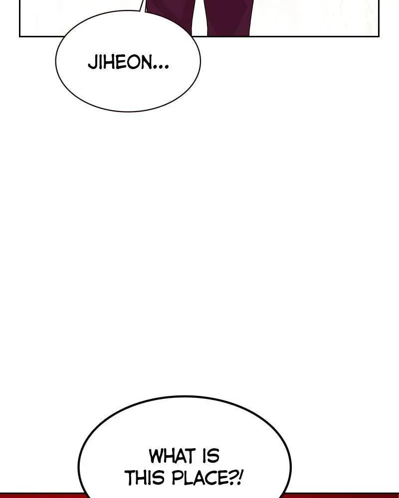 To Not Die Chapter 2.1 page 26 - 