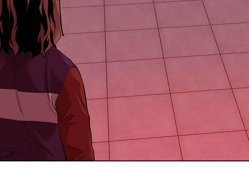 To Not Die Chapter 2.1 page 28 - 