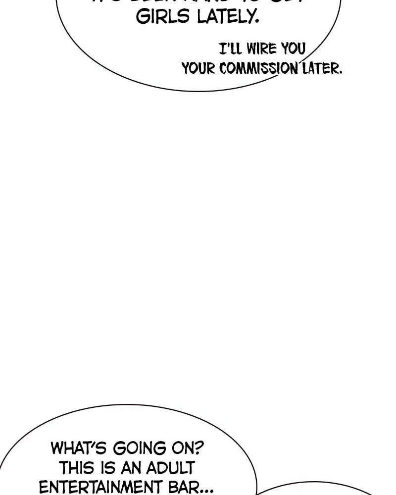 To Not Die Chapter 2.1 page 31 - 