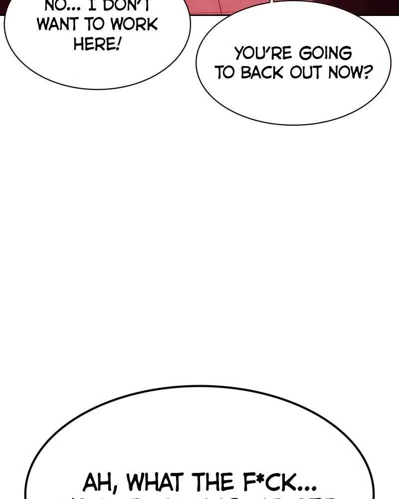 To Not Die Chapter 2.1 page 33 - 