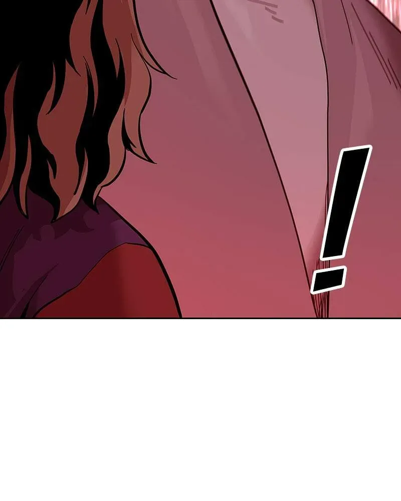 To Not Die Chapter 2.1 page 35 - 