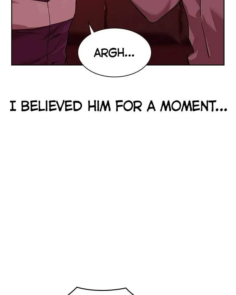 To Not Die Chapter 2.1 page 37 - 