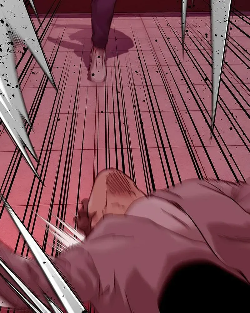 To Not Die Chapter 2.1 page 39 - 