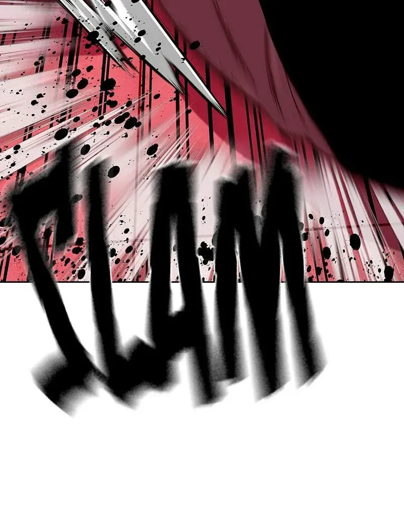 To Not Die Chapter 2.1 page 40 - 