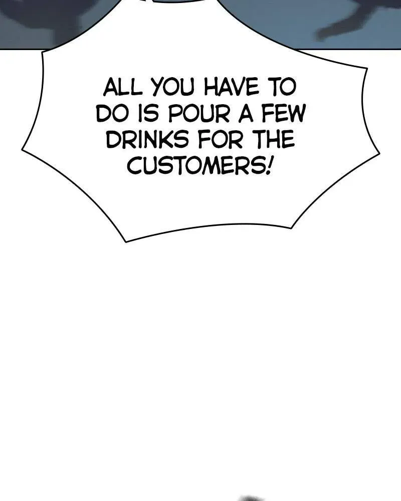 To Not Die Chapter 2.1 page 47 - 