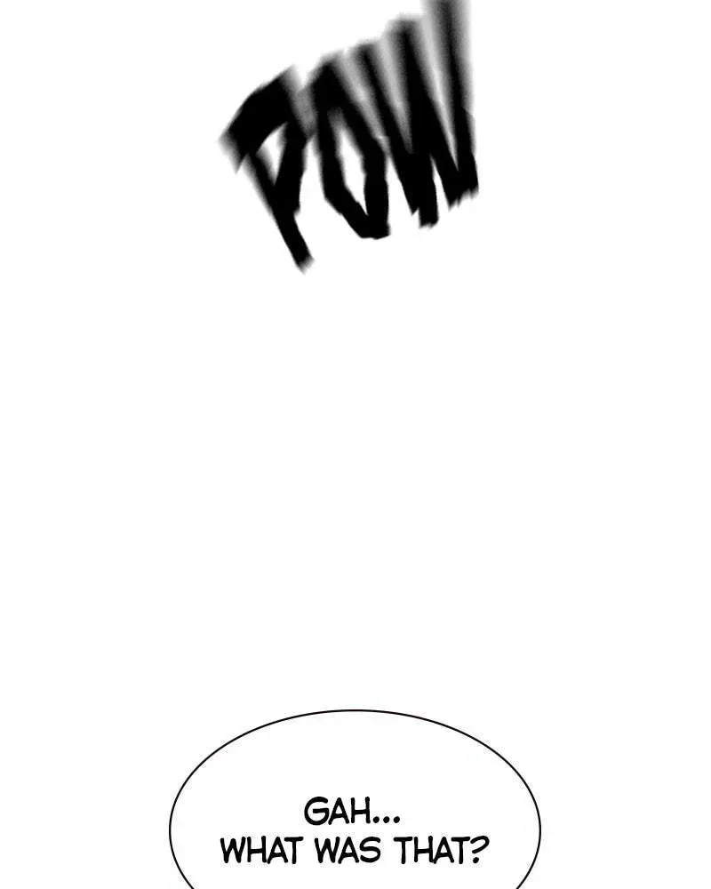 To Not Die Chapter 2.1 page 48 - 