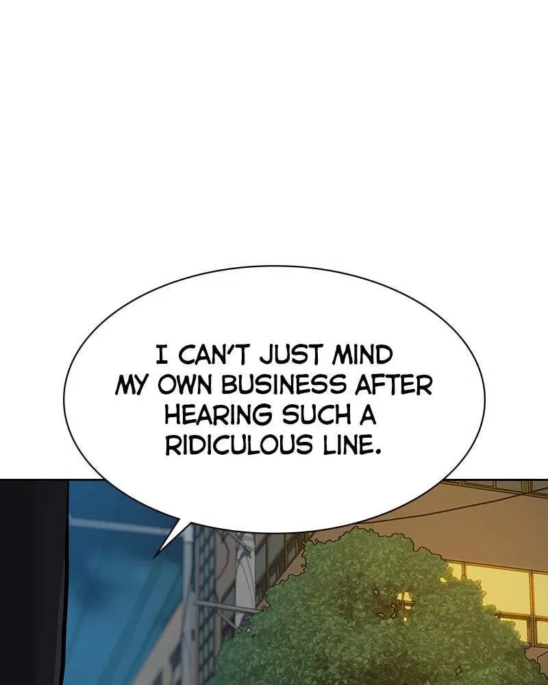 To Not Die Chapter 2.1 page 50 - 