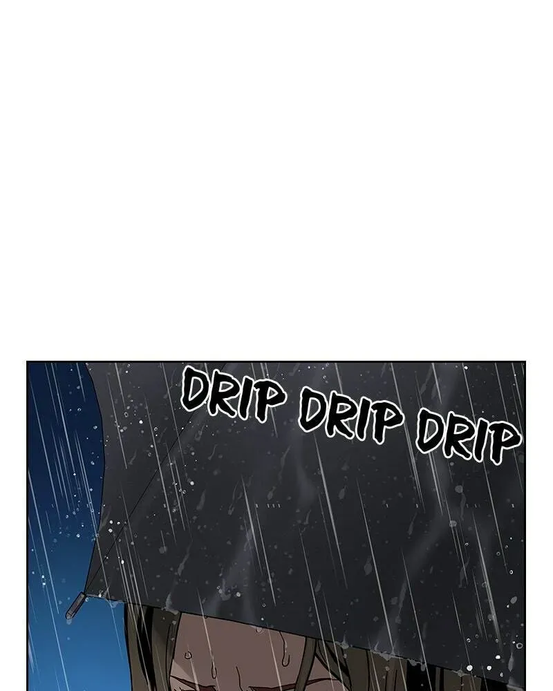 To Not Die Chapter 2.1 page 57 - 