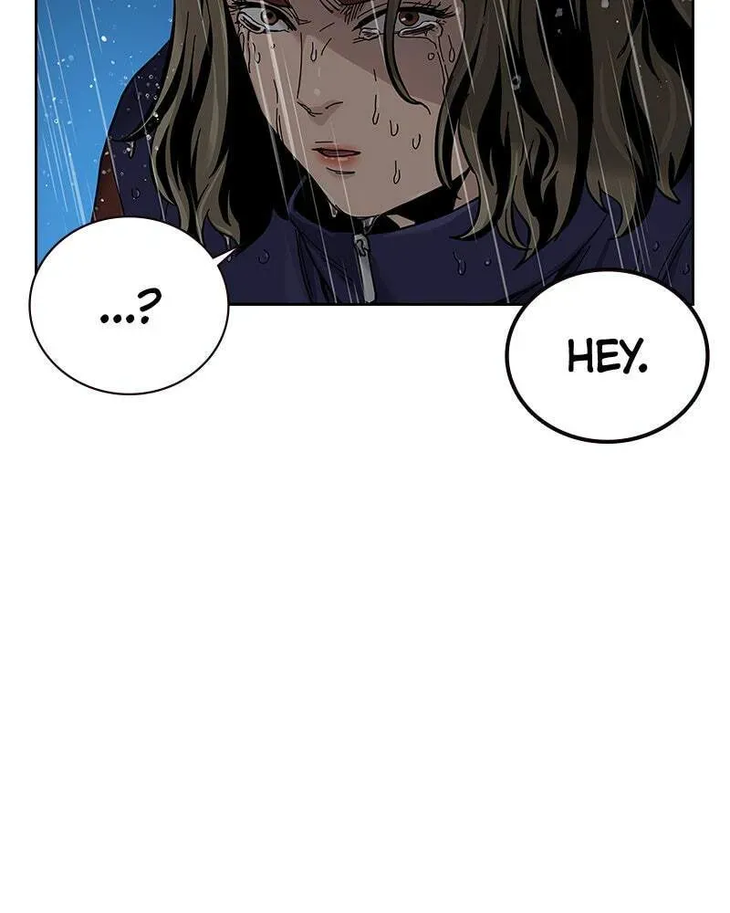 To Not Die Chapter 2.1 page 58 - 