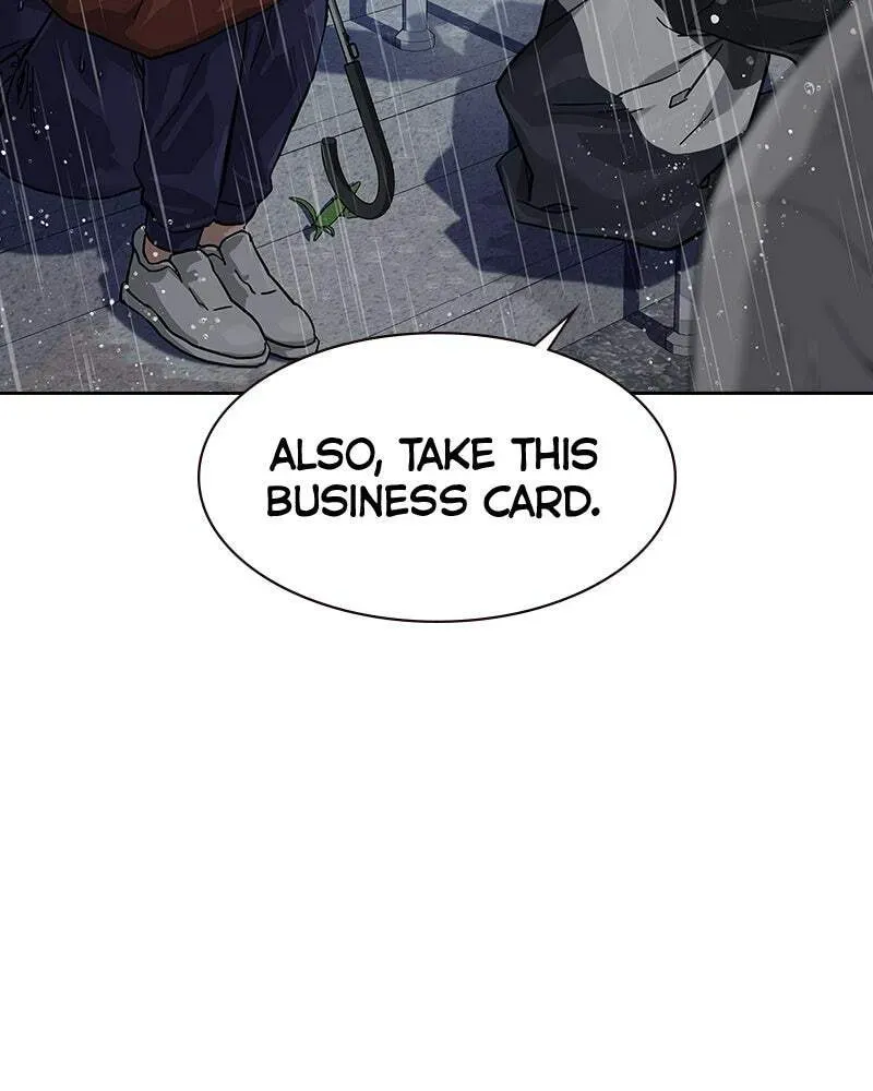 To Not Die Chapter 2.1 page 62 - 