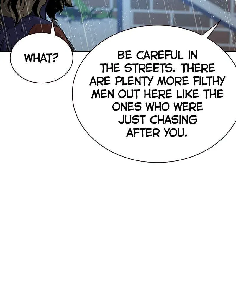 To Not Die Chapter 2.1 page 64 - 