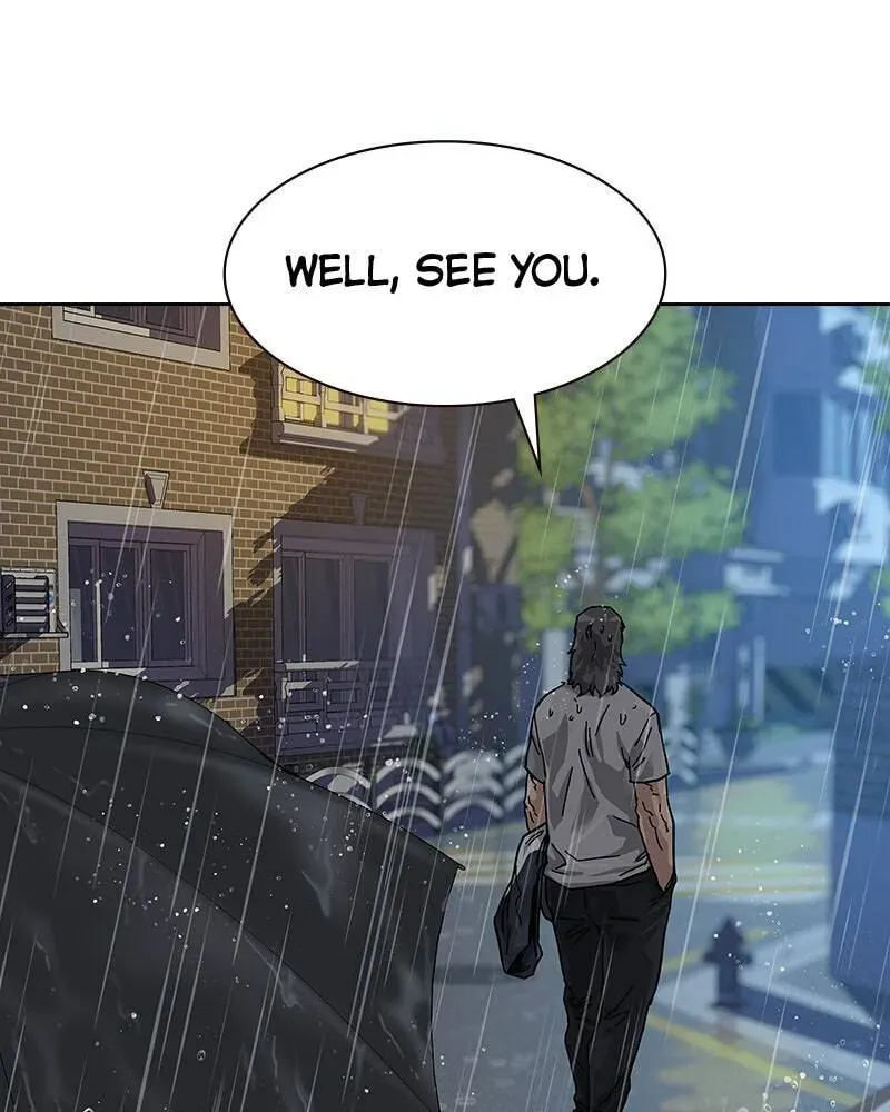 To Not Die Chapter 2.1 page 65 - 