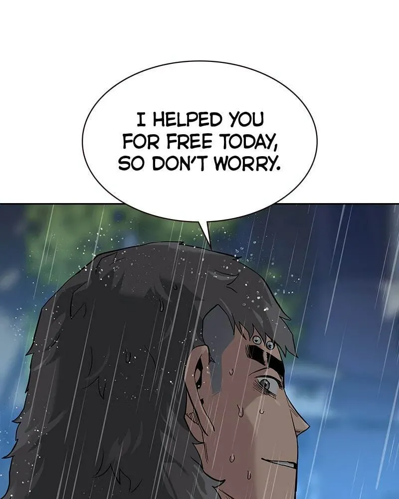 To Not Die Chapter 2.1 page 67 - 