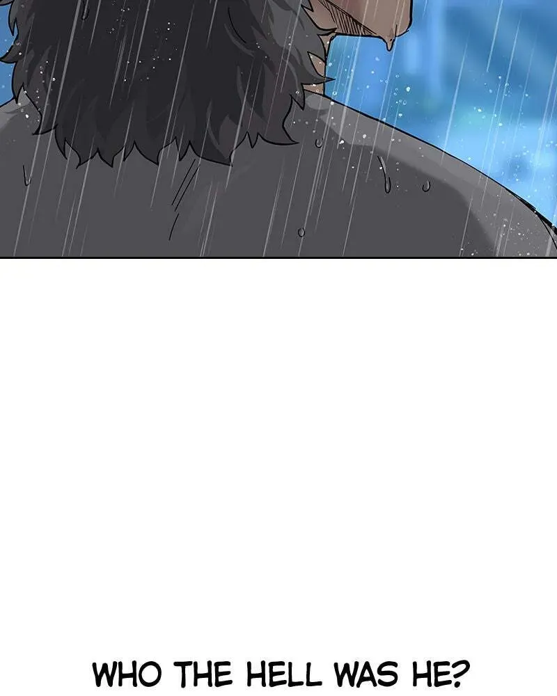 To Not Die Chapter 2.1 page 68 - 