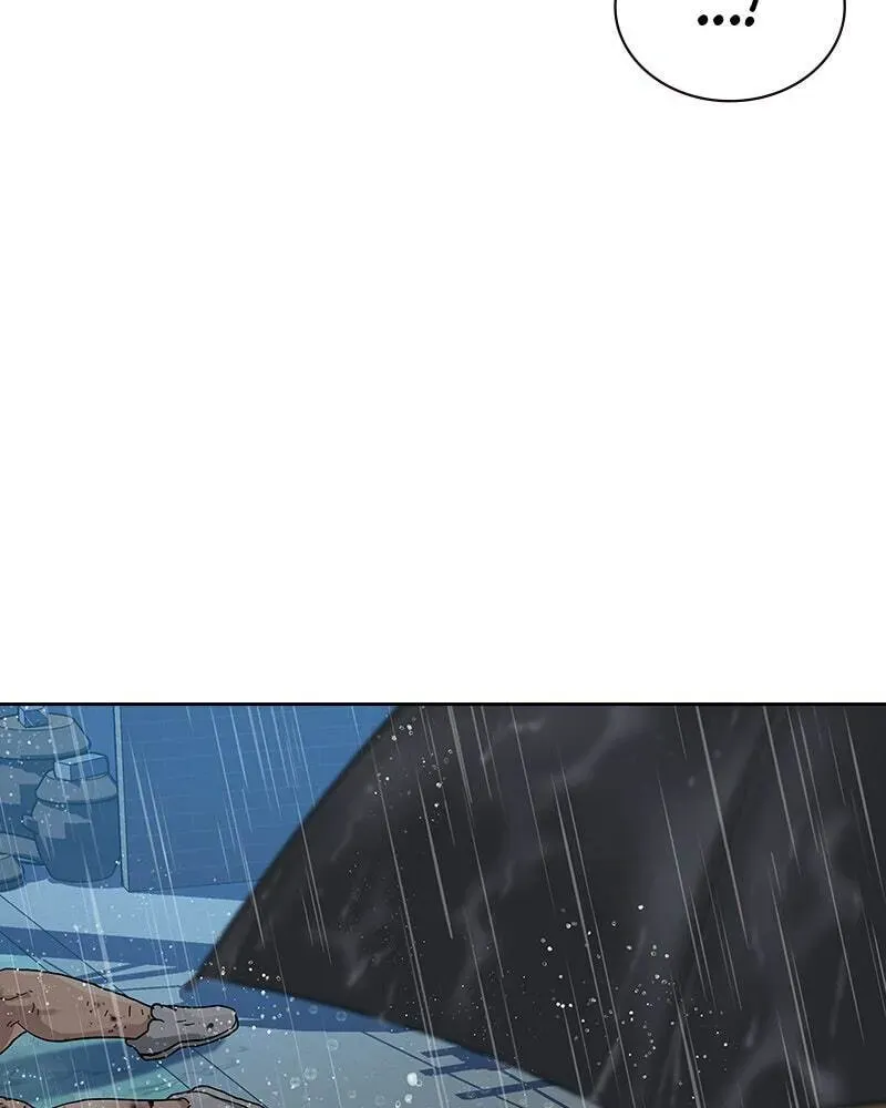 To Not Die Chapter 2.1 page 70 - 