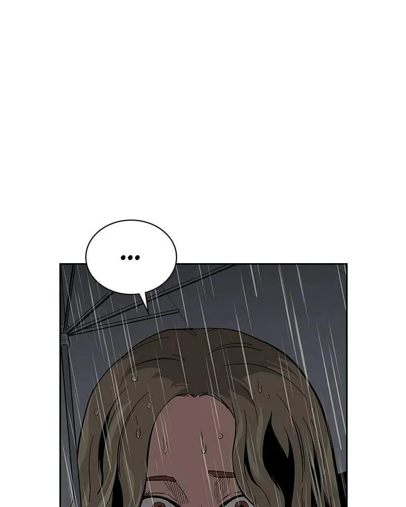 To Not Die Chapter 2.1 page 72 - 