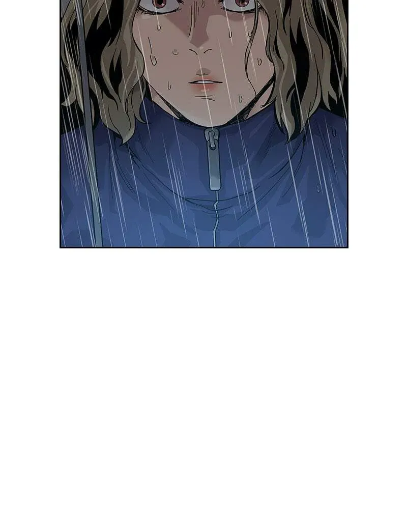 To Not Die Chapter 2.1 page 73 - 