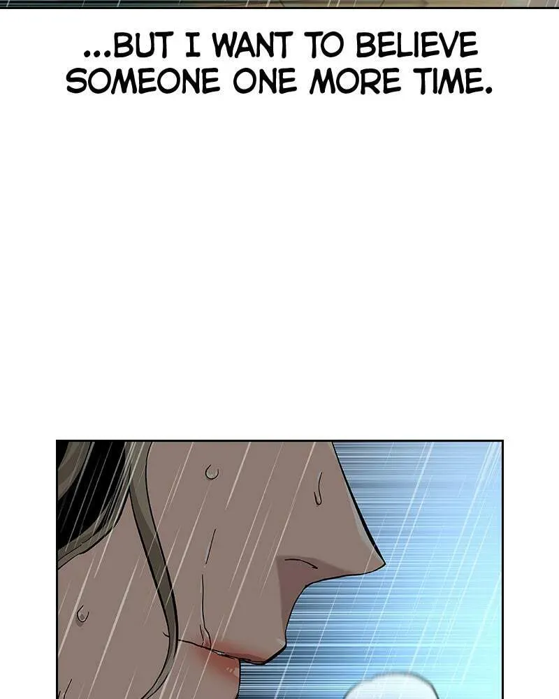 To Not Die Chapter 2.1 page 75 - 