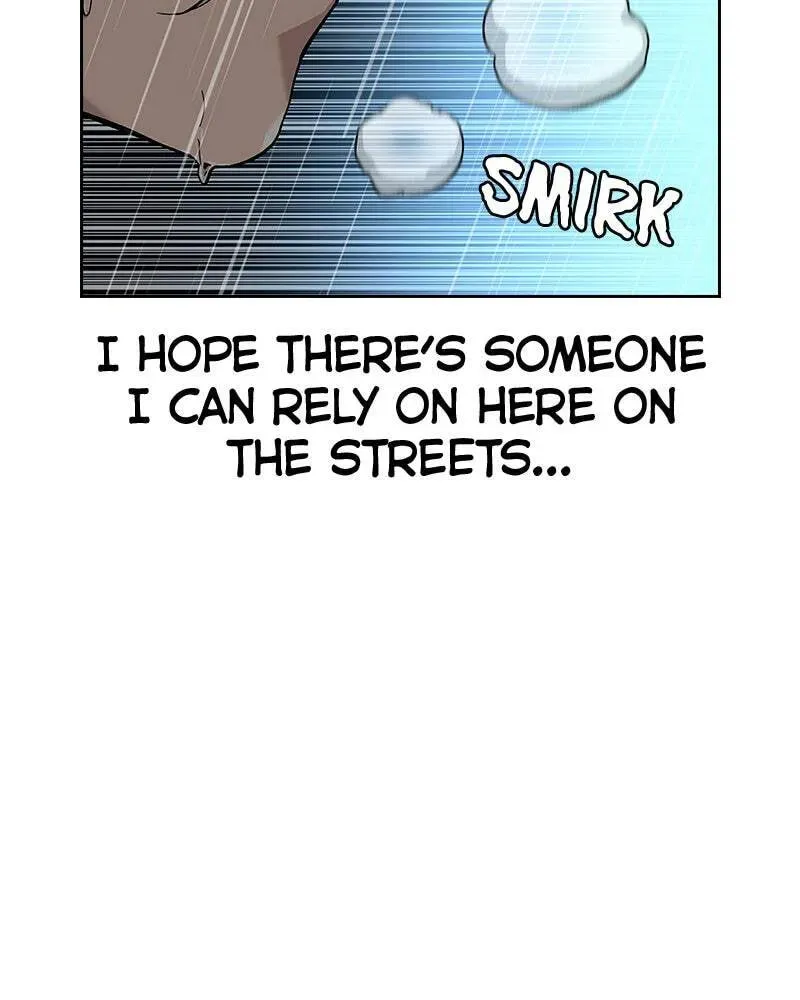 To Not Die Chapter 2.1 page 76 - 