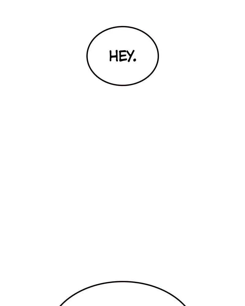 To Not Die Chapter 2.1 page 77 - 