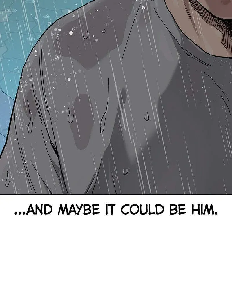 To Not Die Chapter 2.1 page 80 - 