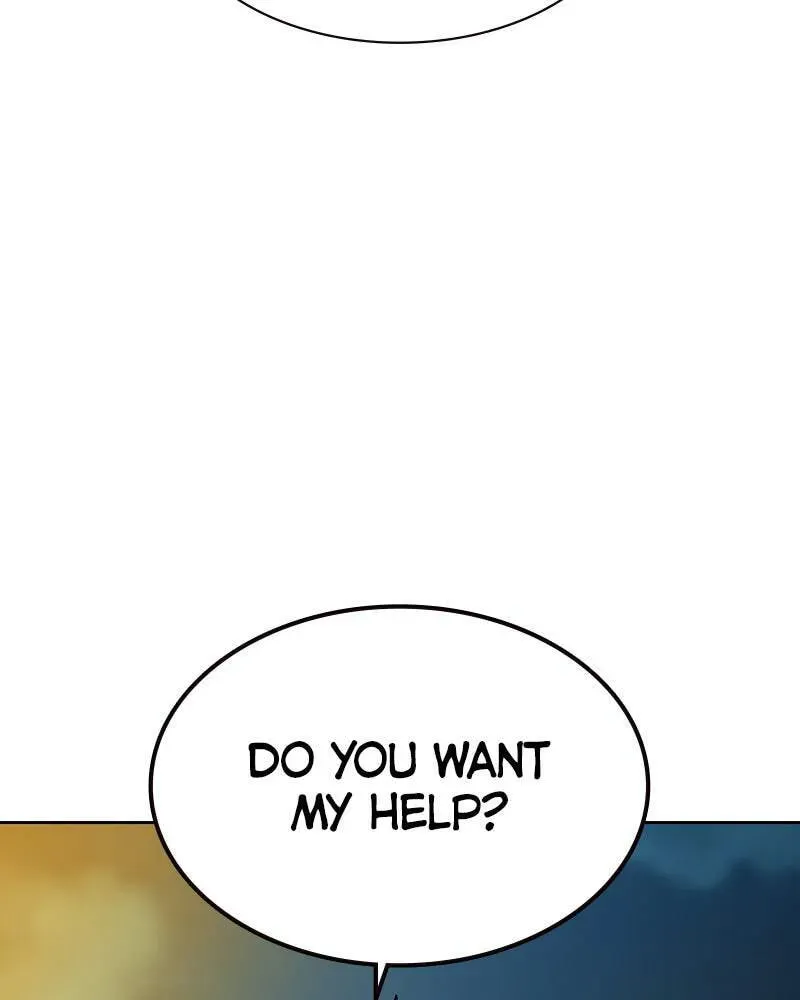 To Not Die Chapter 2.1 page 9 - 