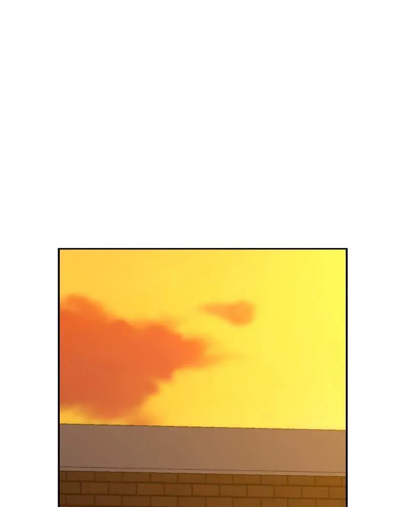 To Not Die Chapter 2.2 page 103 - 