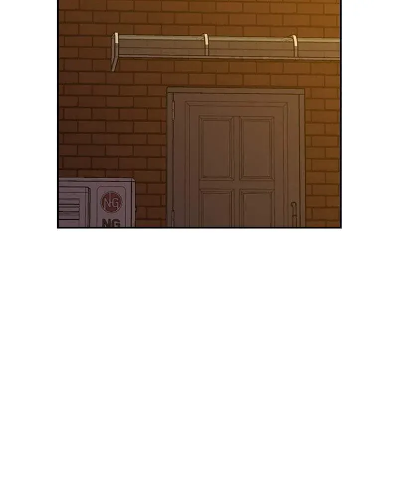 To Not Die Chapter 2.2 page 104 - 