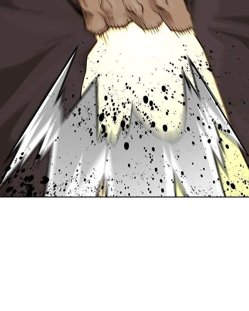To Not Die Chapter 2.2 page 106 - 