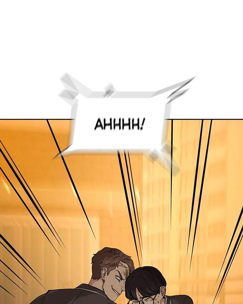 To Not Die Chapter 2.2 page 107 - 
