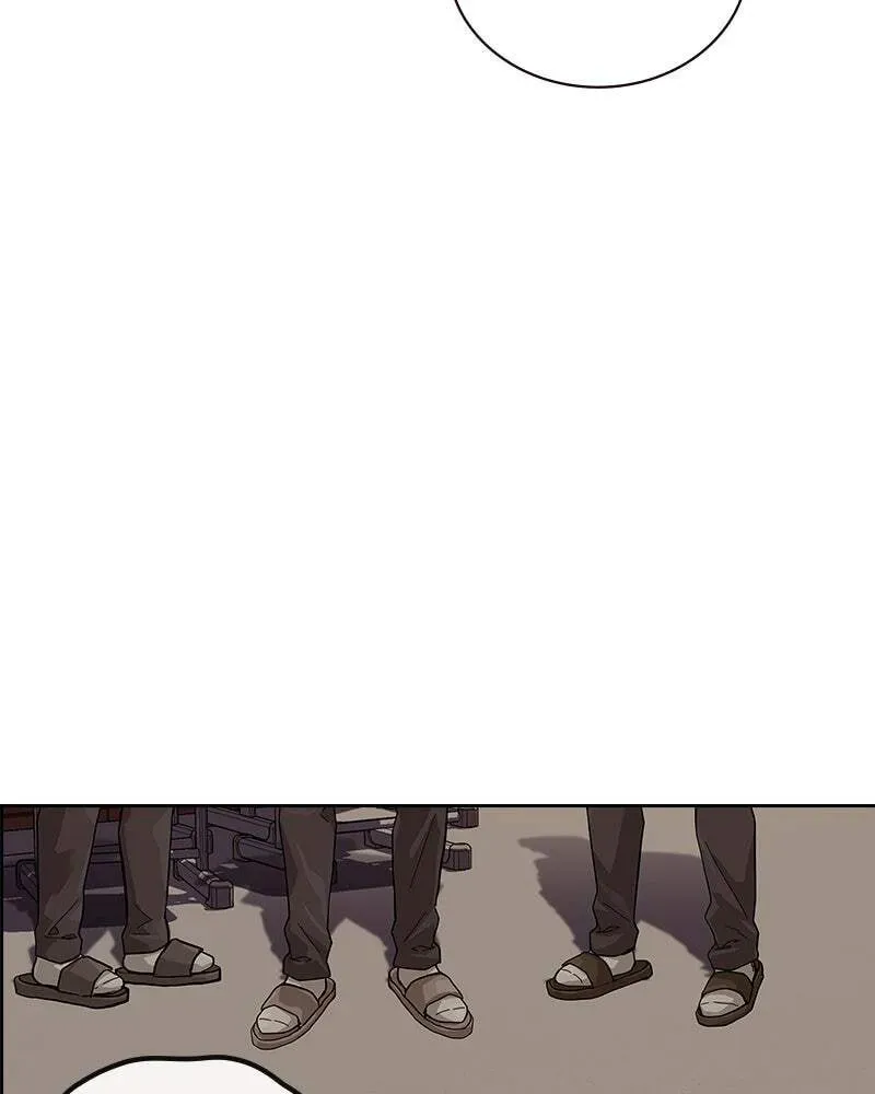 To Not Die Chapter 2.2 page 111 - 