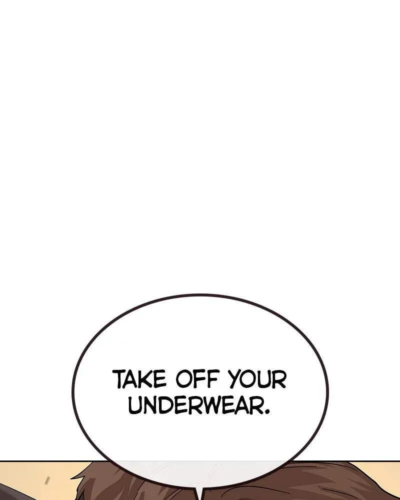 To Not Die Chapter 2.2 page 113 - 