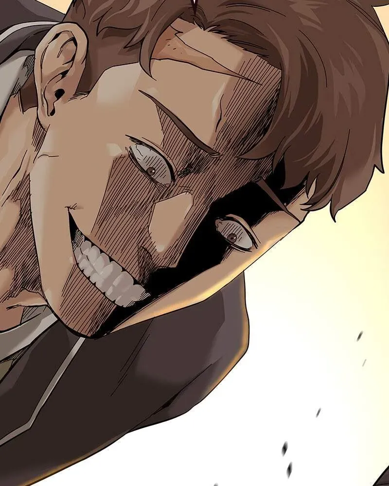 To Not Die Chapter 2.2 page 114 - 
