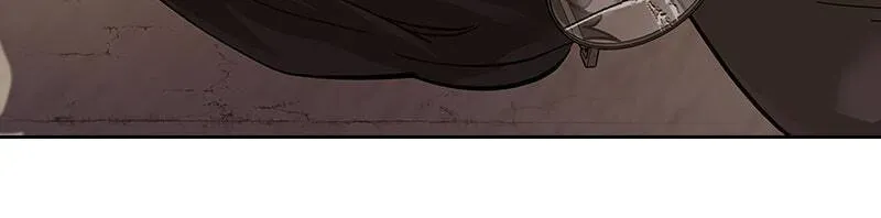 To Not Die Chapter 2.2 page 116 - 