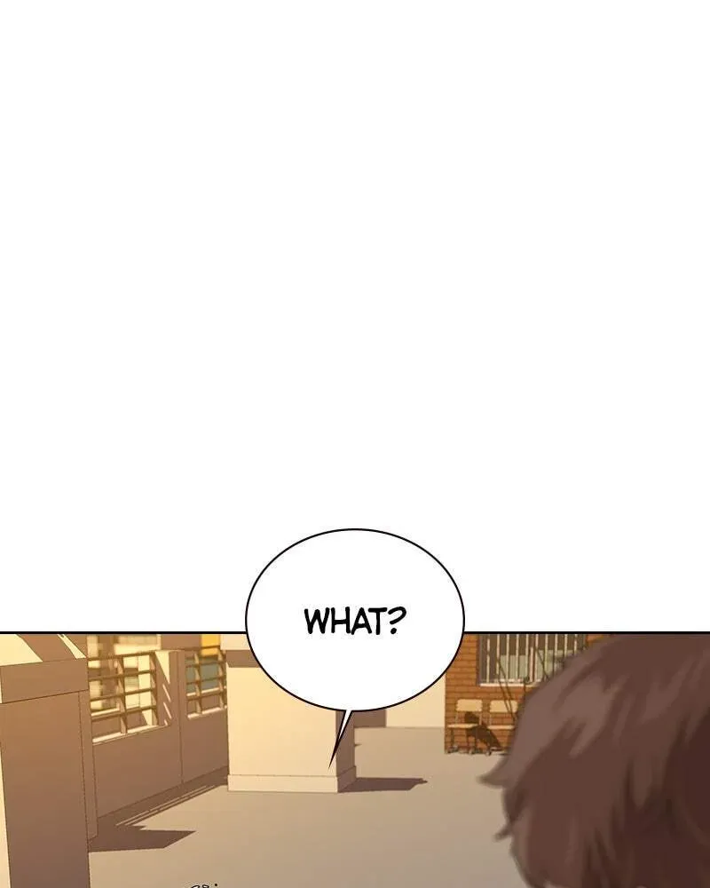 To Not Die Chapter 2.2 page 117 - 