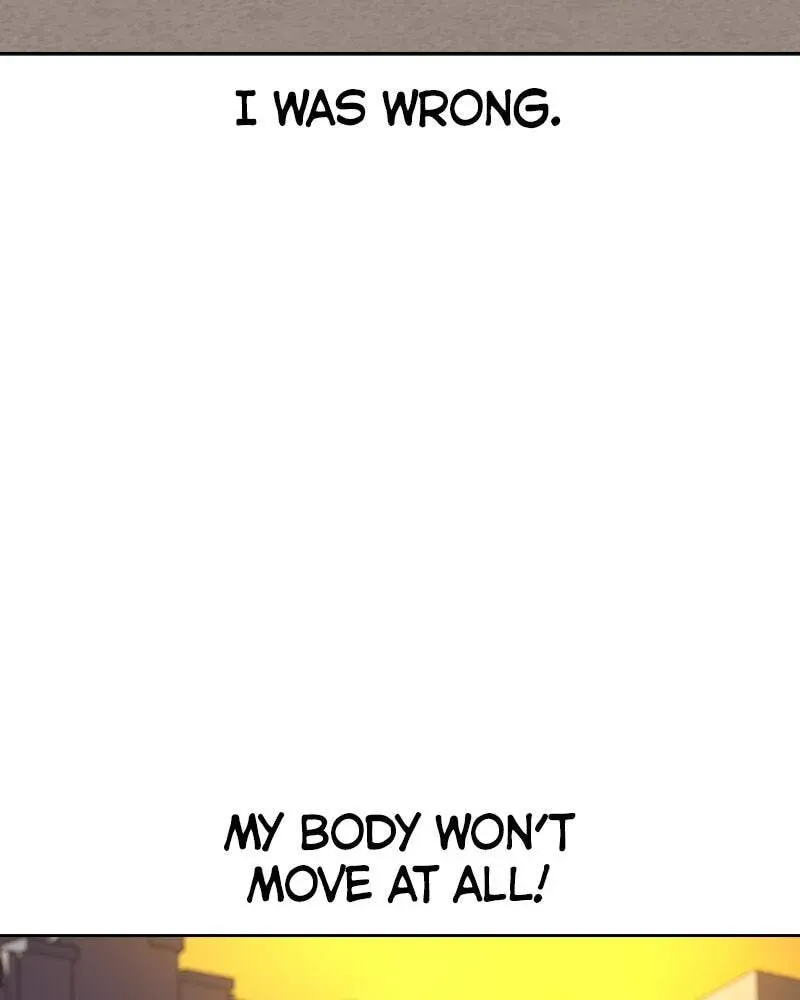 To Not Die Chapter 2.2 page 126 - 