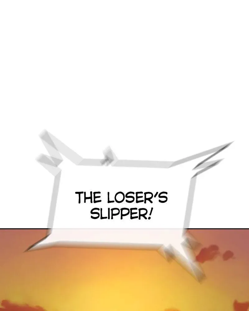 To Not Die Chapter 2.2 page 131 - 