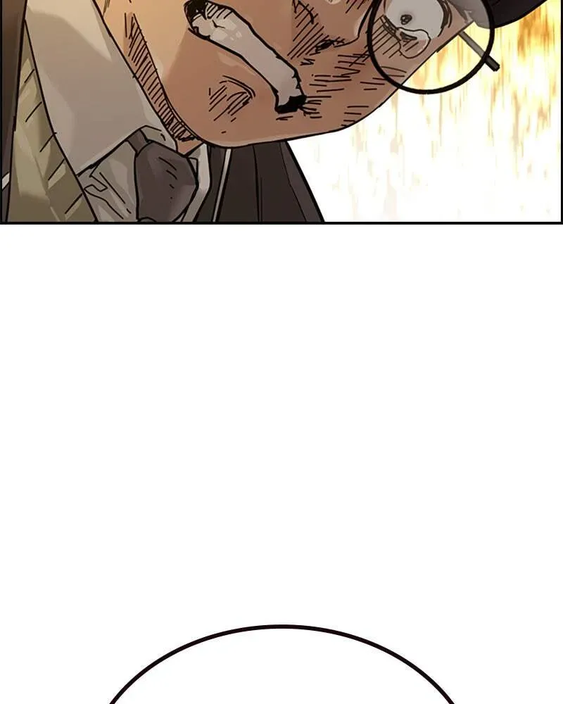 To Not Die Chapter 2.2 page 136 - 
