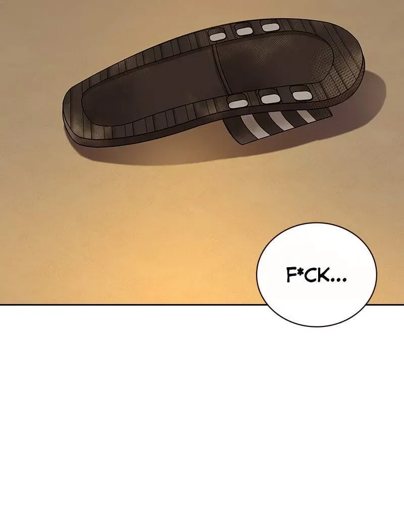 To Not Die Chapter 2.2 page 141 - 