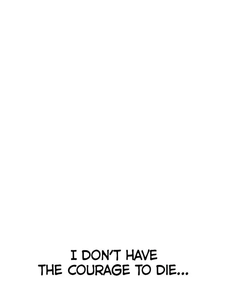 To Not Die Chapter 2.2 page 145 - 