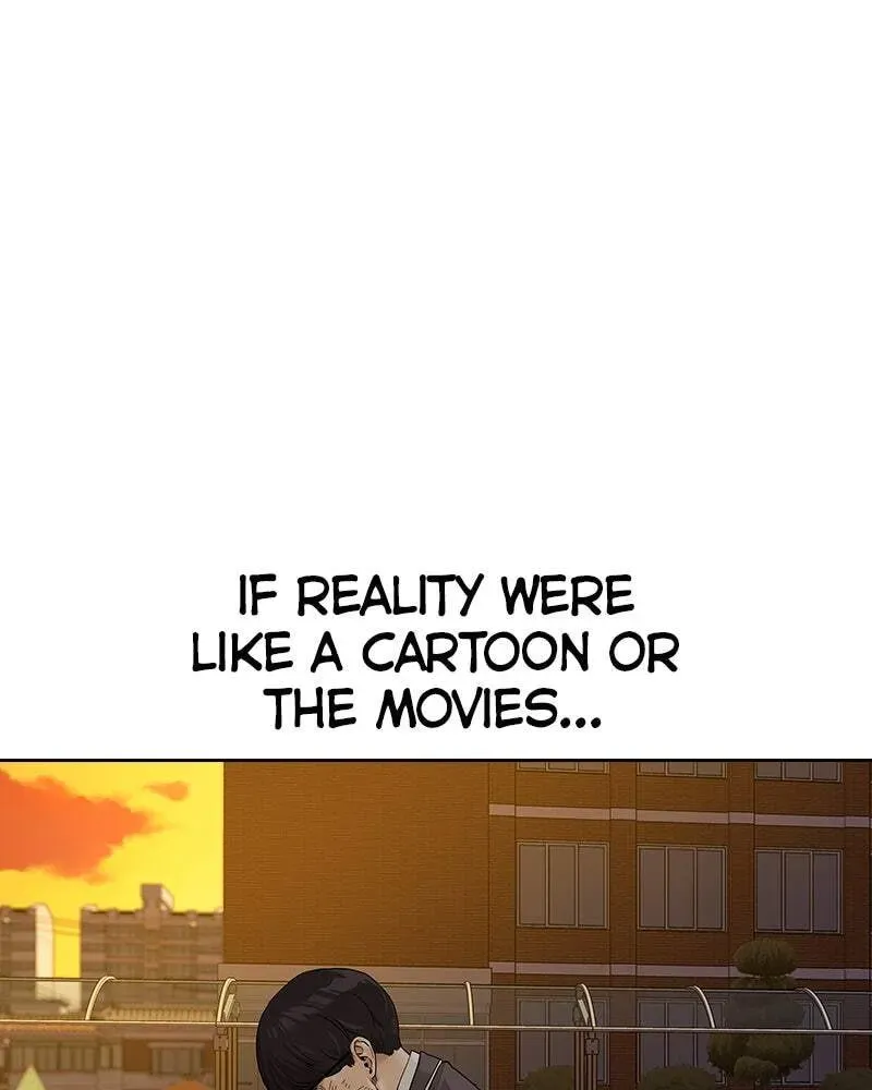 To Not Die Chapter 2.2 page 147 - 