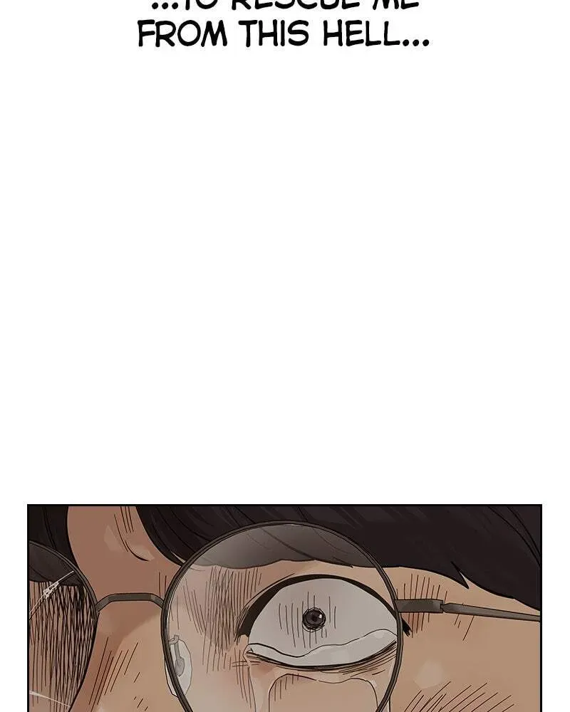To Not Die Chapter 2.2 page 150 - 