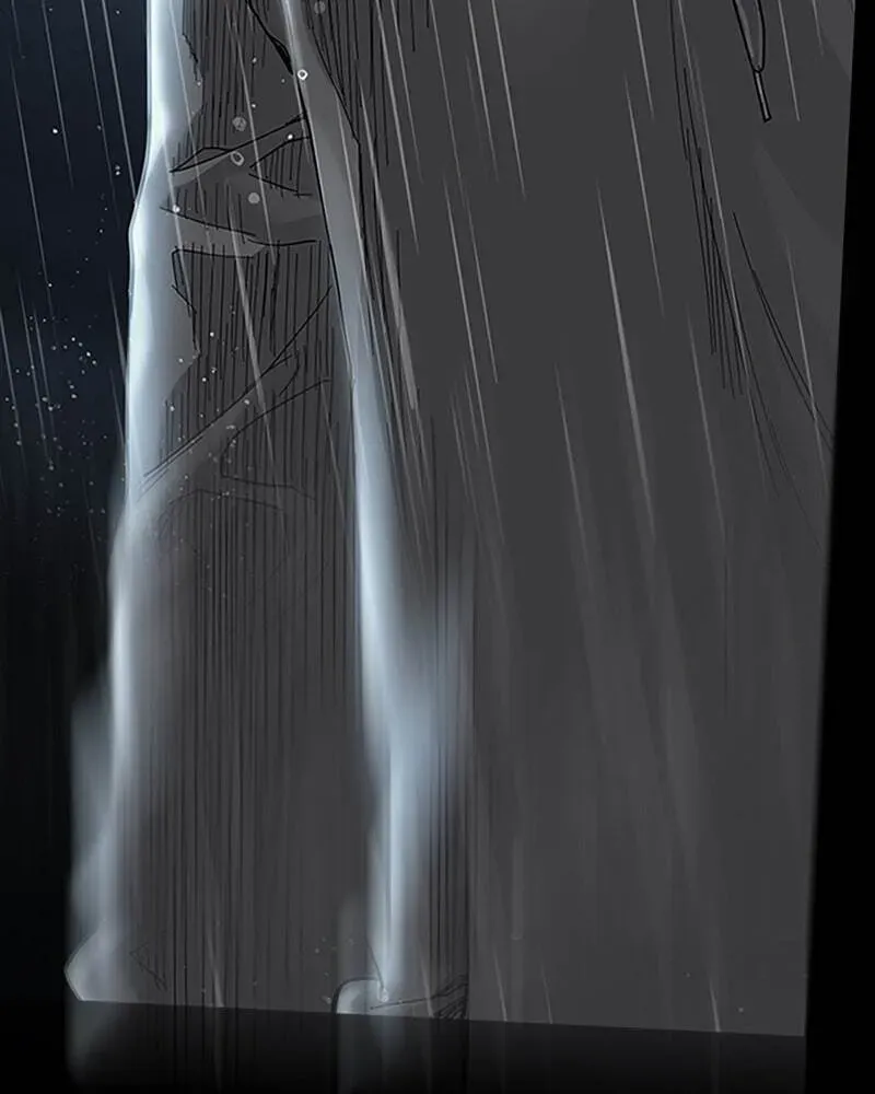 To Not Die Chapter 2.2 page 16 - 
